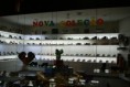 /album/a-nossa-loja/dsc00750-jpg/